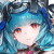 别礼头像.png