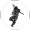 碾骨伏击射手.png