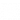 活着的旗帜.png