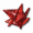 燎石.png