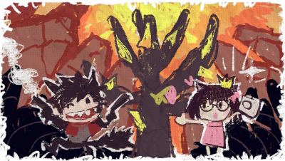 卡莉的谷地童话 6-2.png