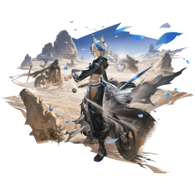 弧光立绘.png