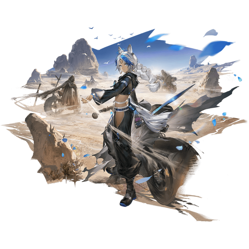 弧光立绘.png