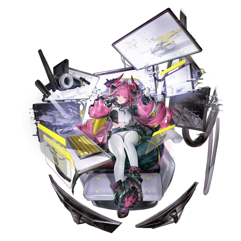 伊冯立绘.png