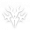 临终别礼.png