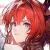 莱万汀头像.png