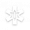 极地救援.png