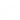 现实静滞.png