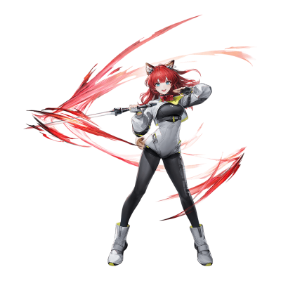 秋栗立绘.png