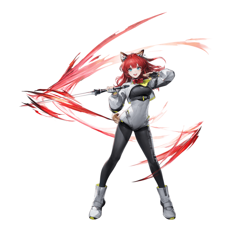 秋栗立绘.png