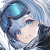 昼雪头像.png