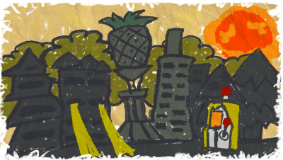 卡莉的谷地童话 1-1.png