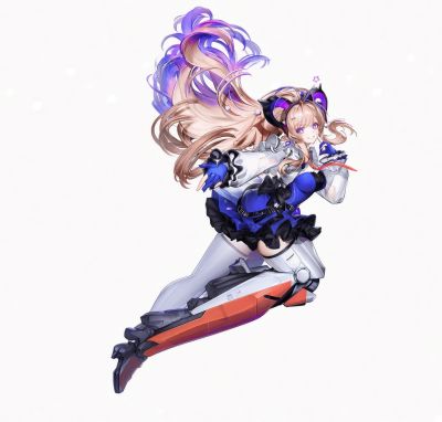 梨诺立绘.png