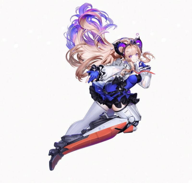 梨诺立绘.png