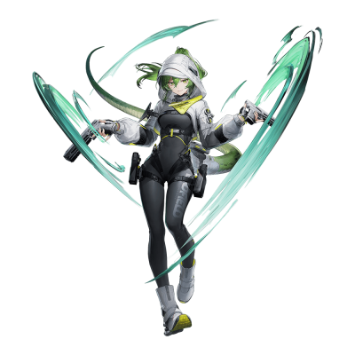 萤石立绘.png