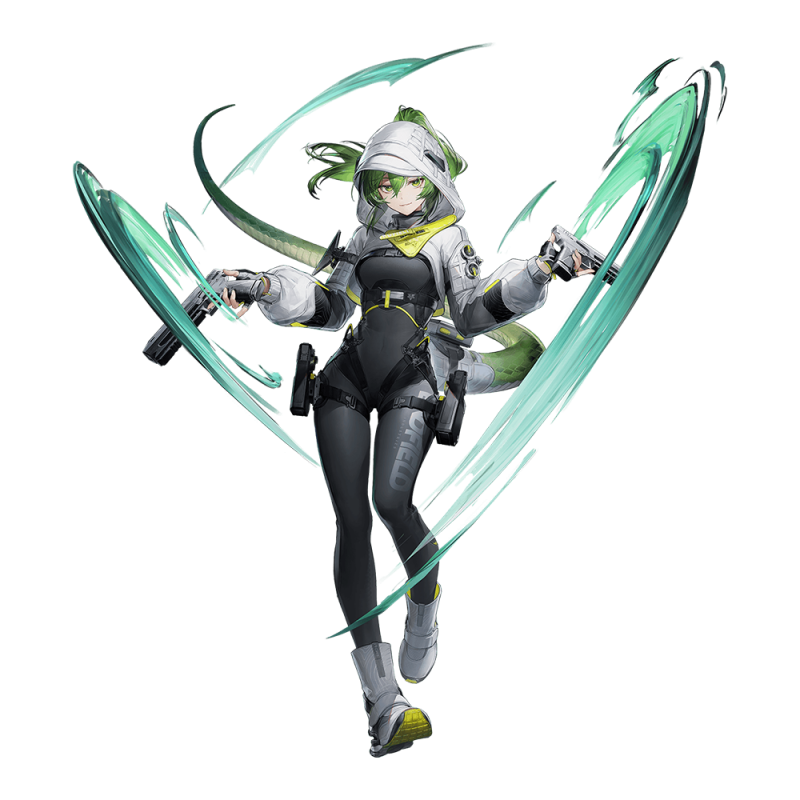 萤石立绘.png