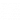 战术教导.png