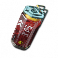 物品 大瓶荞复锭剂.png