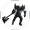 碾骨行刑人.png