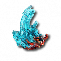 物品 浪潮海石.png