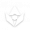 构成序列.png