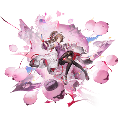 艾尔黛拉立绘.png