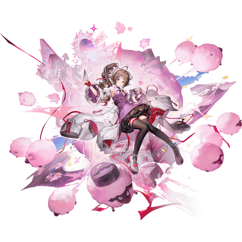 艾尔黛拉立绘.png