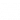 极地生存.png