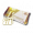 折金票.png