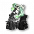 物品 长息护手.png
