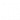 低温脆性.png
