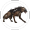 碾骨撕裂牙兽.png