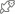 物理脆弱.png