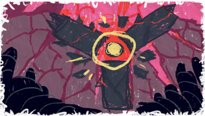 卡莉的谷地童话 6-1.png