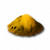 物品 砂叶粉末.png