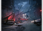 密境行者 1-8.png