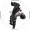 碾骨破城者.png