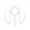 秘杖·重力场.png