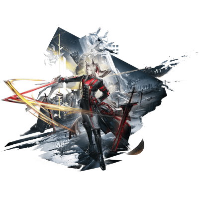 骏卫立绘.png