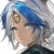弧光头像.png