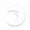 热情迸发.png