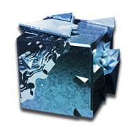 物品 蓝铁块.png