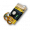 高级认知载体.png