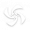 秘杖·引力模式.png