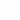 心流时间.png