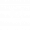 无瑕基质.png