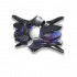 遗忘图标.png