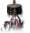 割云翁.png