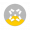 疾电法.png