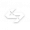 陷阵剑术.png